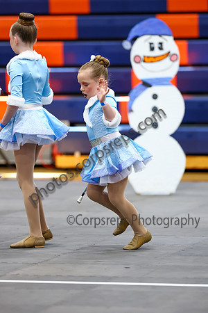 Studio 12 Cadet Twirlers_260314_Hershey MS-jb00040