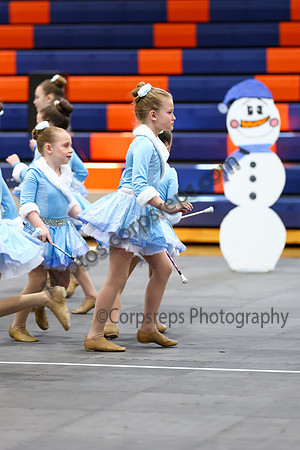 Studio 12 Cadet Twirlers_260314_Hershey MS-jb00041