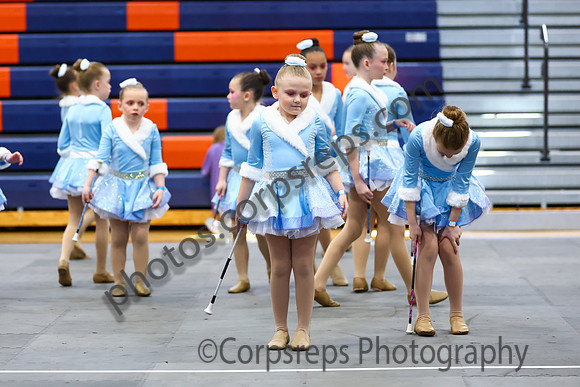 Studio 12 Cadet Twirlers_260314_Hershey MS-jb00042
