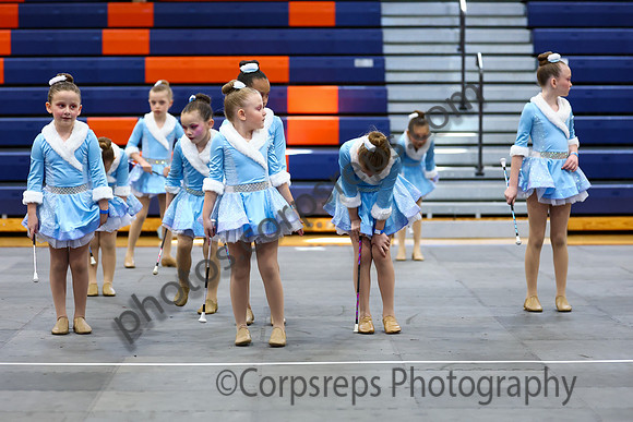 Studio 12 Cadet Twirlers_260314_Hershey MS-jb00043