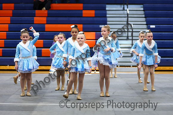 Studio 12 Cadet Twirlers_260314_Hershey MS-jb00044