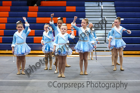 Studio 12 Cadet Twirlers_260314_Hershey MS-jb00045