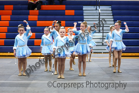 Studio 12 Cadet Twirlers_260314_Hershey MS-jb00046