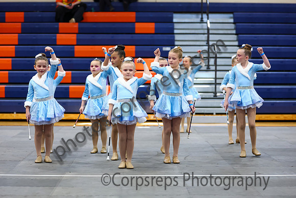 Studio 12 Cadet Twirlers_260314_Hershey MS-jb00047