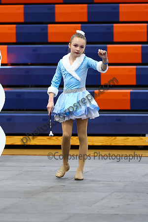 Studio 12 Cadet Twirlers_260314_Hershey MS-jb00048