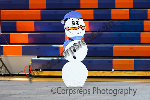 Studio 12 Cadet Twirlers_260314_Hershey MS-jb00049
