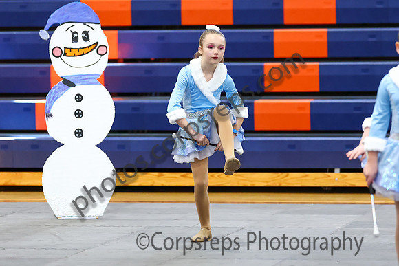 Studio 12 Cadet Twirlers_260314_Hershey MS-jb00050