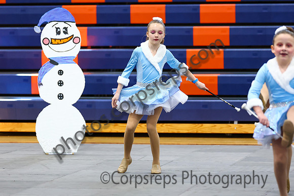 Studio 12 Cadet Twirlers_260314_Hershey MS-jb00051
