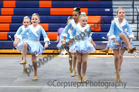 Studio 12 Cadet Twirlers_260314_Hershey MS-jb00052