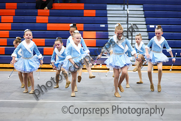Studio 12 Cadet Twirlers_260314_Hershey MS-jb00054