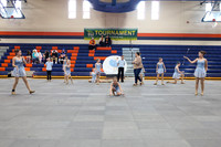 Studio 12 Junior Twirlers_260314_Hershey MS-jb00123