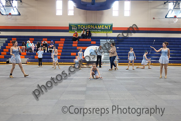 Studio 12 Junior Twirlers_260314_Hershey MS-jb00123
