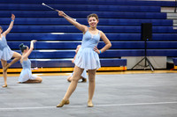 Studio 12 Junior Twirlers_260314_Hershey MS-jb00125