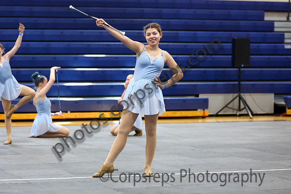 Studio 12 Junior Twirlers_260314_Hershey MS-jb00125
