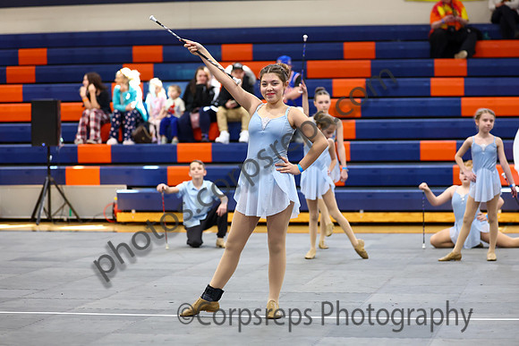 Studio 12 Junior Twirlers_260314_Hershey MS-jb00124