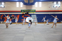 Studio 12 Junior Twirlers_260314_Hershey MS-jb00126