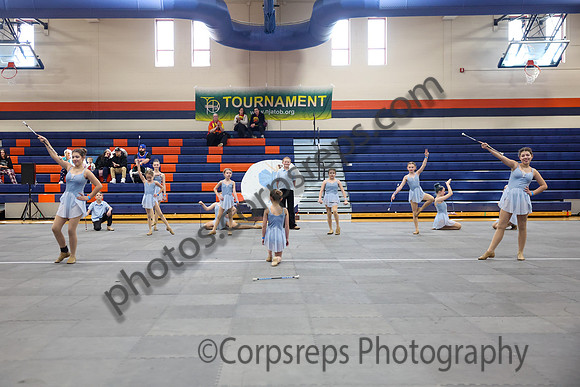 Studio 12 Junior Twirlers_260314_Hershey MS-jb00126
