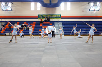 Studio 12 Junior Twirlers_260314_Hershey MS-jb00127