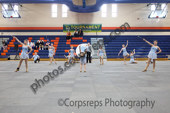Studio 12 Junior Twirlers_260314_Hershey MS-jb00127