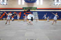 Studio 12 Junior Twirlers_260314_Hershey MS-jb00128