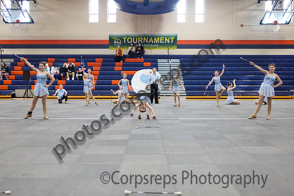 Studio 12 Junior Twirlers_260314_Hershey MS-jb00128