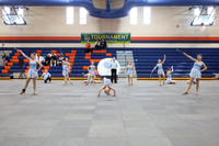 Studio 12 Junior Twirlers_260314_Hershey MS-jb00129