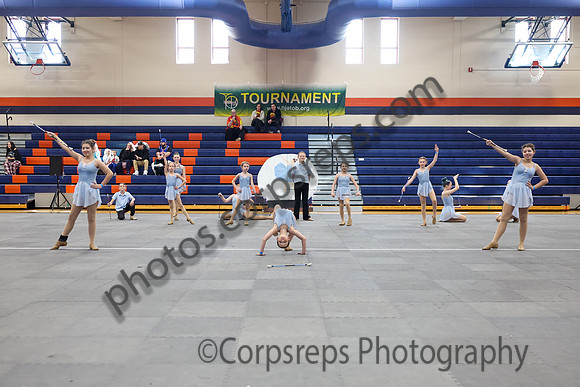 Studio 12 Junior Twirlers_260314_Hershey MS-jb00129