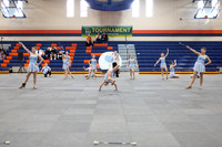 Studio 12 Junior Twirlers_260314_Hershey MS-jb00130