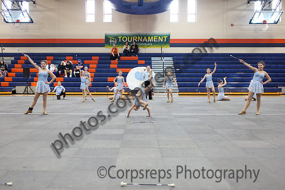 Studio 12 Junior Twirlers_260314_Hershey MS-jb00130