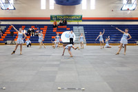 Studio 12 Junior Twirlers_260314_Hershey MS-jb00131