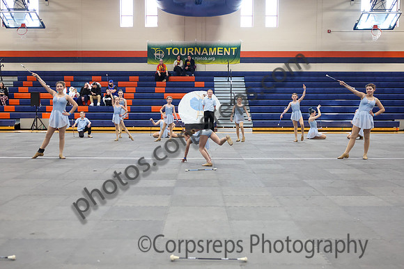 Studio 12 Junior Twirlers_260314_Hershey MS-jb00131