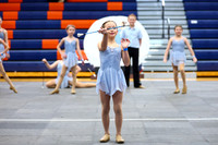Studio 12 Junior Twirlers_260314_Hershey MS-jb00132