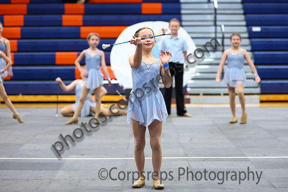 Studio 12 Junior Twirlers_260314_Hershey MS-jb00132