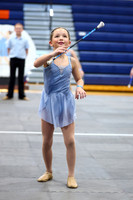 Studio 12 Junior Twirlers_260314_Hershey MS-jb00134