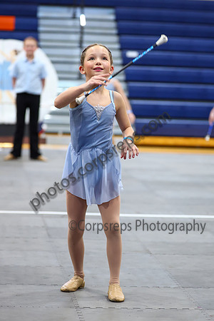 Studio 12 Junior Twirlers_260314_Hershey MS-jb00134