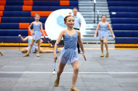 Studio 12 Junior Twirlers_260314_Hershey MS-jb00133