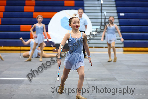 Studio 12 Junior Twirlers_260314_Hershey MS-jb00133