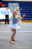 Studio 12 Junior Twirlers_260314_Hershey MS-jb00135