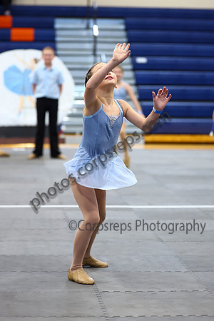 Studio 12 Junior Twirlers_260314_Hershey MS-jb00135