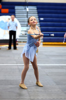 Studio 12 Junior Twirlers_260314_Hershey MS-jb00136