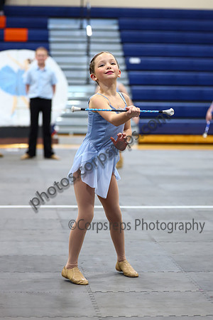 Studio 12 Junior Twirlers_260314_Hershey MS-jb00136