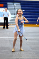 Studio 12 Junior Twirlers_260314_Hershey MS-jb00137