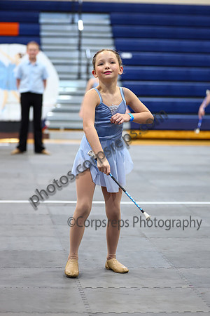 Studio 12 Junior Twirlers_260314_Hershey MS-jb00137