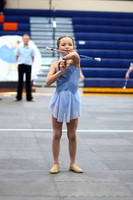 Studio 12 Junior Twirlers_260314_Hershey MS-jb00138