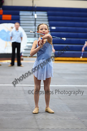 Studio 12 Junior Twirlers_260314_Hershey MS-jb00138