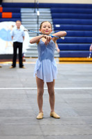 Studio 12 Junior Twirlers_260314_Hershey MS-jb00139