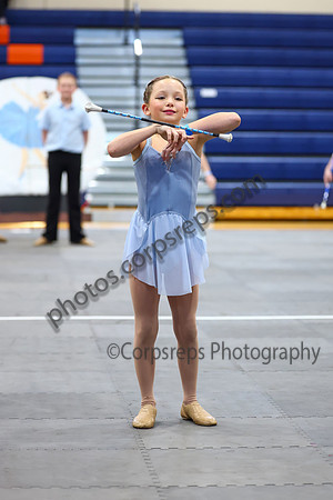 Studio 12 Junior Twirlers_260314_Hershey MS-jb00139