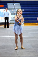 Studio 12 Junior Twirlers_260314_Hershey MS-jb00140