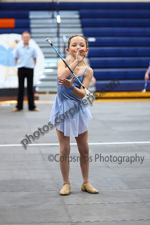 Studio 12 Junior Twirlers_260314_Hershey MS-jb00140