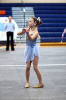 Studio 12 Junior Twirlers_260314_Hershey MS-jb00141